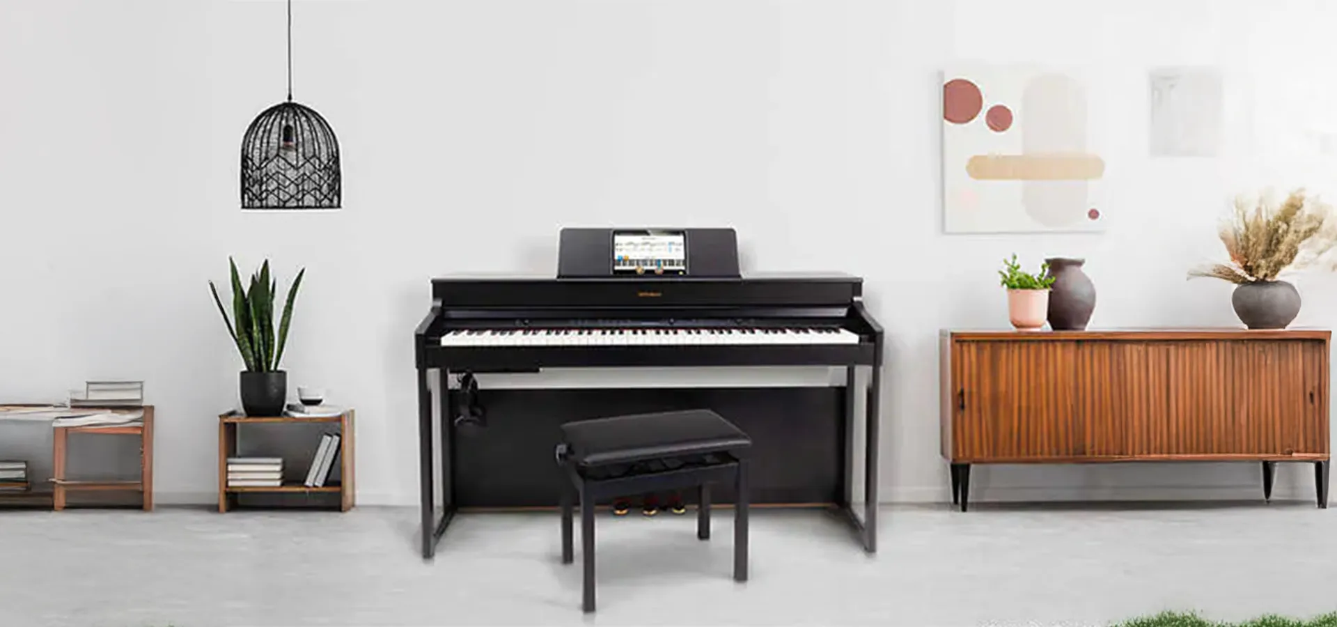dan-piano-roland-rcp800-musiccity