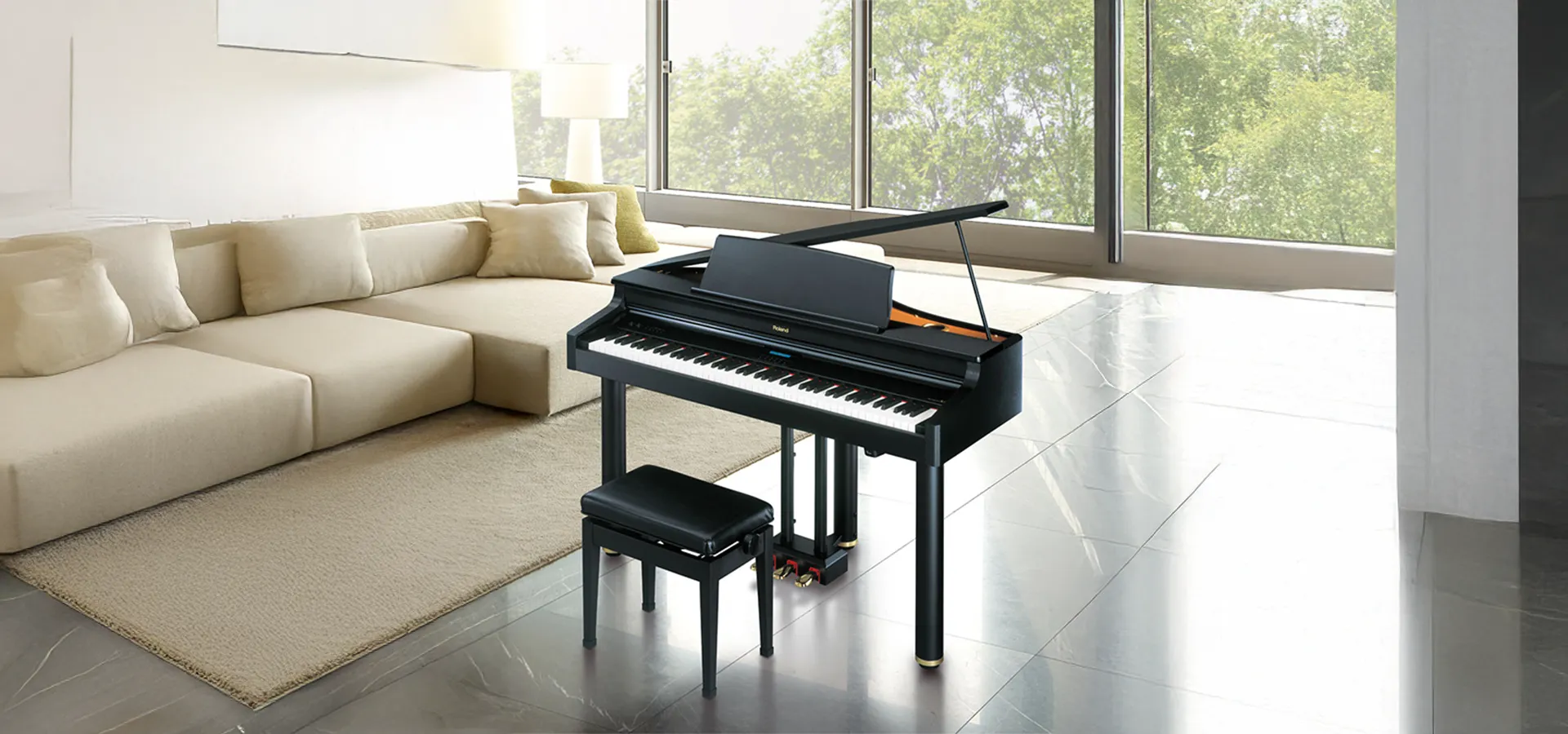 dan-piano-roland-rg1-musiccity