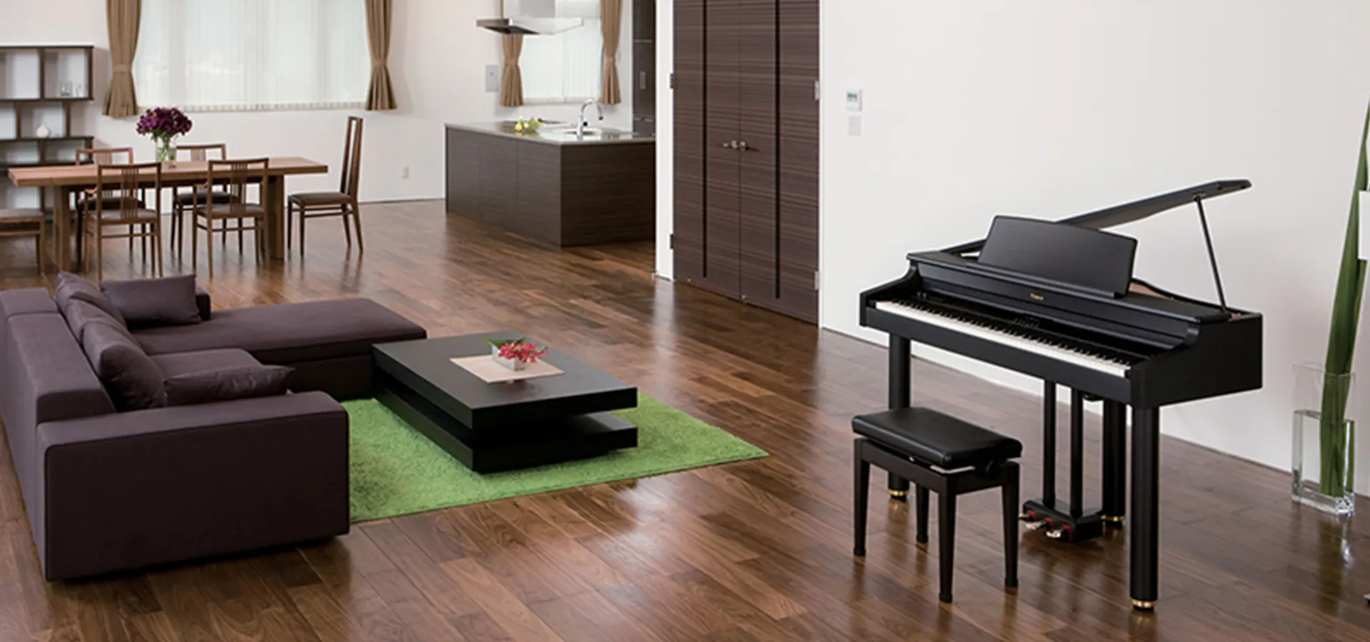 Music City – Tổng Kho Piano, Guitar, Organ | Dịch Vụ Giáo Dục Âm Nhạc