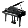 dan-piano-roland-rg3f-musiccity