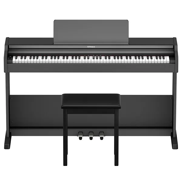 Music City – Tổng Kho Piano, Guitar, Organ | Dịch Vụ Giáo Dục Âm Nhạc