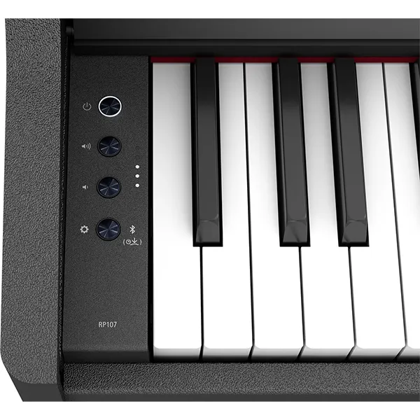 Music City – Tổng Kho Piano, Guitar, Organ | Dịch Vụ Giáo Dục Âm Nhạc