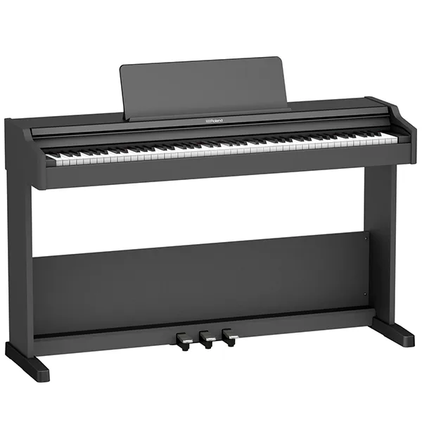 Music City – Tổng Kho Piano, Guitar, Organ | Dịch Vụ Giáo Dục Âm Nhạc