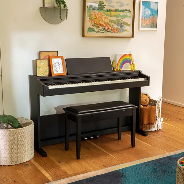 Music City – Tổng Kho Piano, Guitar, Organ | Dịch Vụ Giáo Dục Âm Nhạc
