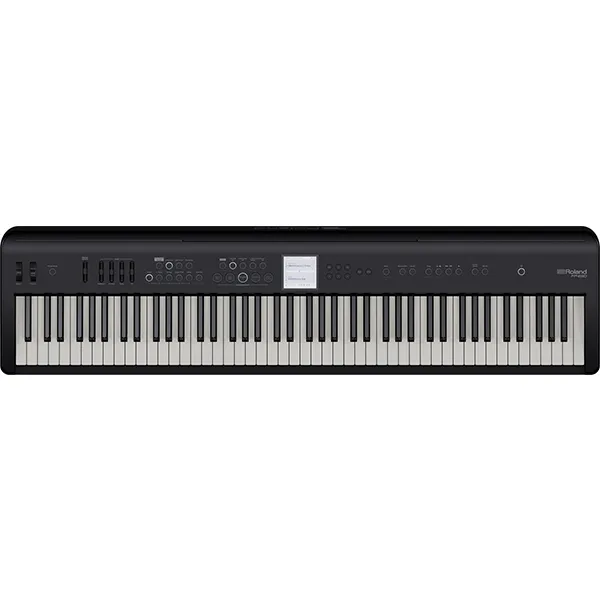 Music City – Tổng Kho Piano, Guitar, Organ | Dịch Vụ Giáo Dục Âm Nhạc