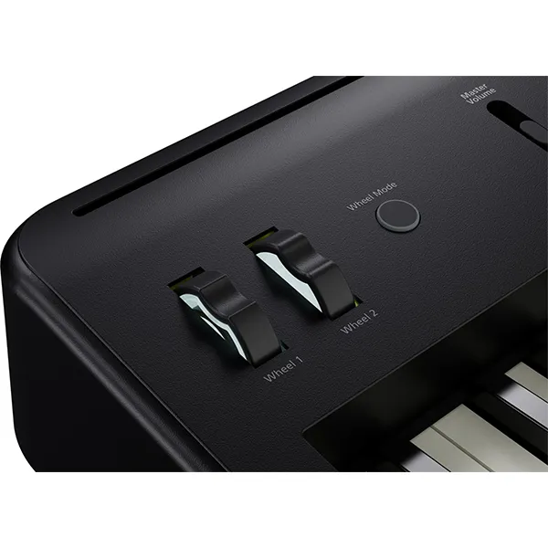 Music City – Tổng Kho Piano, Guitar, Organ | Dịch Vụ Giáo Dục Âm Nhạc