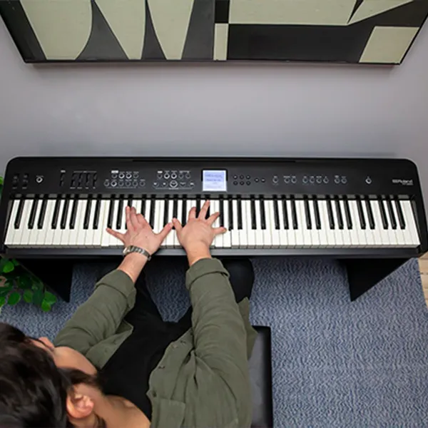 Music City – Tổng Kho Piano, Guitar, Organ | Dịch Vụ Giáo Dục Âm Nhạc