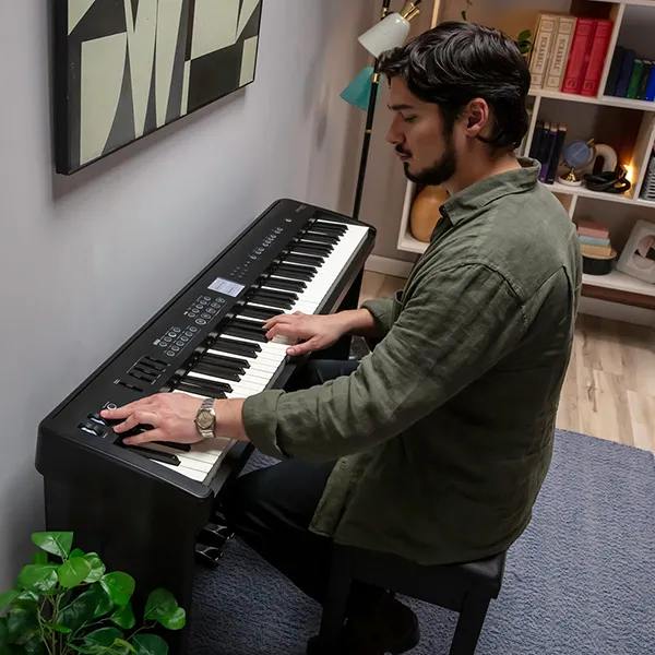 Music City – Tổng Kho Piano, Guitar, Organ | Dịch Vụ Giáo Dục Âm Nhạc