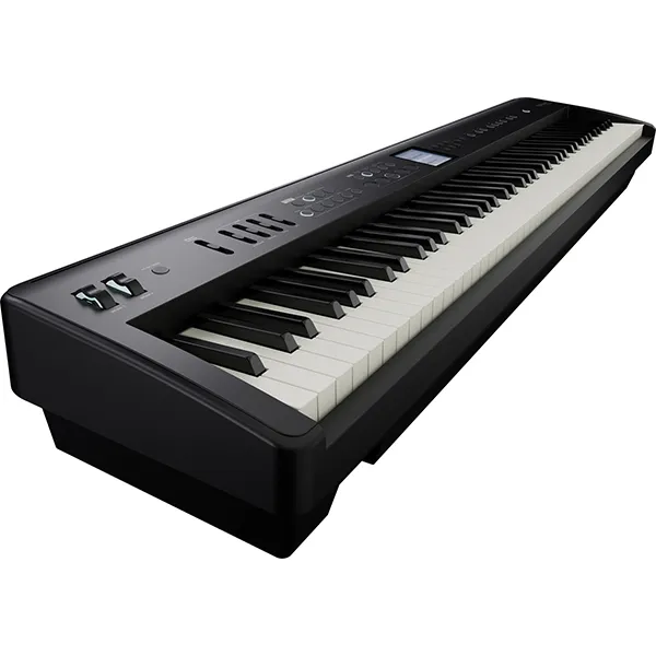Music City – Tổng Kho Piano, Guitar, Organ | Dịch Vụ Giáo Dục Âm Nhạc