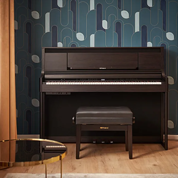 Music City – Tổng Kho Piano, Guitar, Organ | Dịch Vụ Giáo Dục Âm Nhạc
