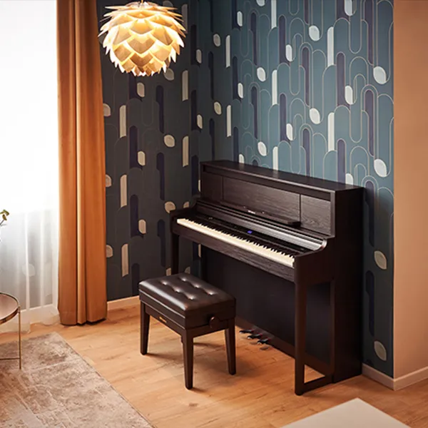 Music City – Tổng Kho Piano, Guitar, Organ | Dịch Vụ Giáo Dục Âm Nhạc