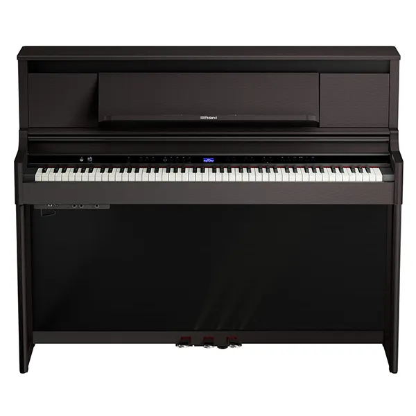 Music City – Tổng Kho Piano, Guitar, Organ | Dịch Vụ Giáo Dục Âm Nhạc
