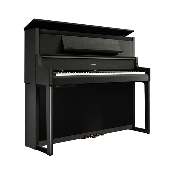 dan-piano-roland-lx9-musiccity