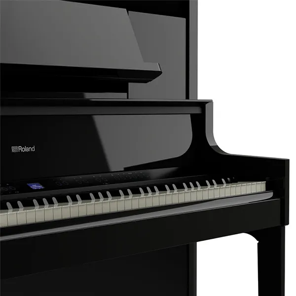 dan-piano-roland-lx9-musiccity