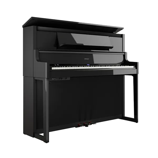 dan-piano-roland-lx9-musiccity