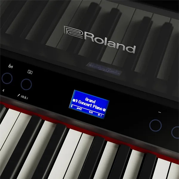 dan-piano-roland-lx9-musiccity