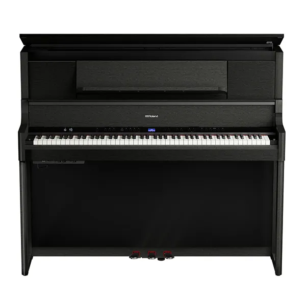 Music City – Tổng Kho Piano, Guitar, Organ | Dịch Vụ Giáo Dục Âm Nhạc