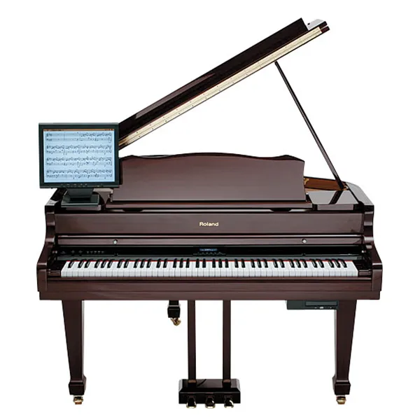 dan-piano-roland-rg7-pe-musiccity
