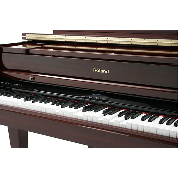dan-piano-roland-rg7-pe-musiccity