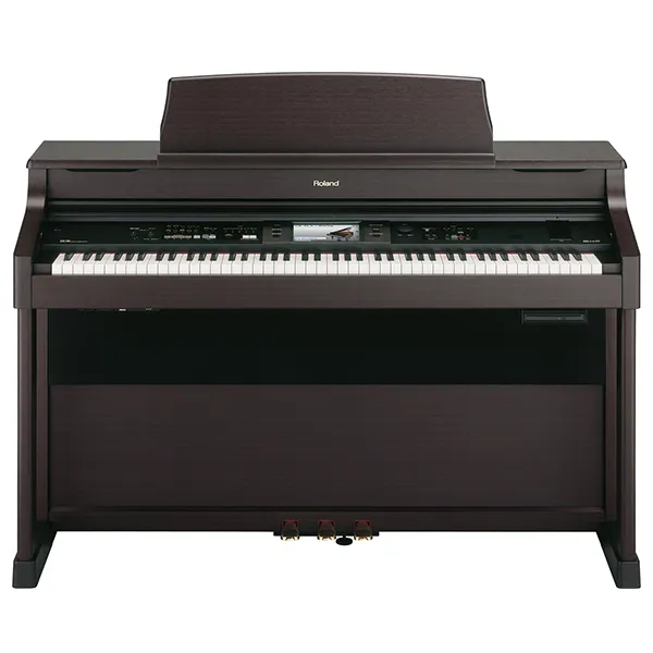Music City – Tổng Kho Piano, Guitar, Organ | Dịch Vụ Giáo Dục Âm Nhạc