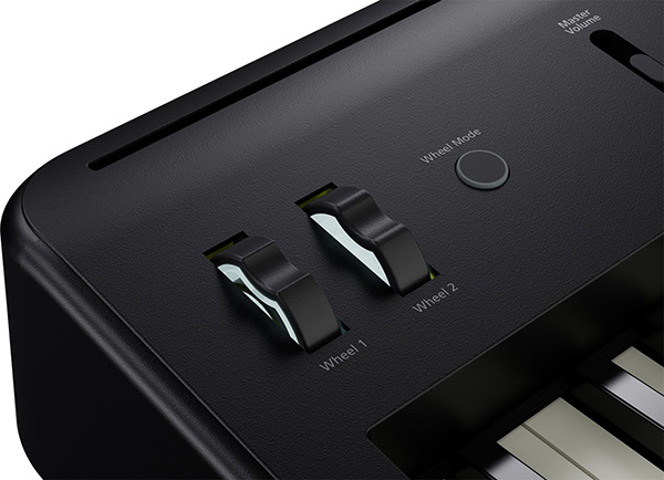 Music City – Tổng Kho Piano, Guitar, Organ | Dịch Vụ Giáo Dục Âm Nhạc