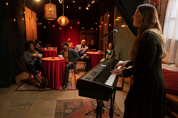 Music City – Tổng Kho Piano, Guitar, Organ | Dịch Vụ Giáo Dục Âm Nhạc