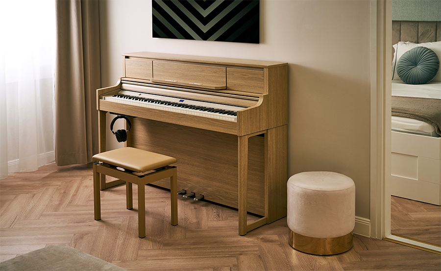 Music City – Tổng Kho Piano, Guitar, Organ | Dịch Vụ Giáo Dục Âm Nhạc