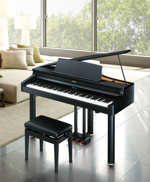Music City – Tổng Kho Piano, Guitar, Organ | Dịch Vụ Giáo Dục Âm Nhạc
