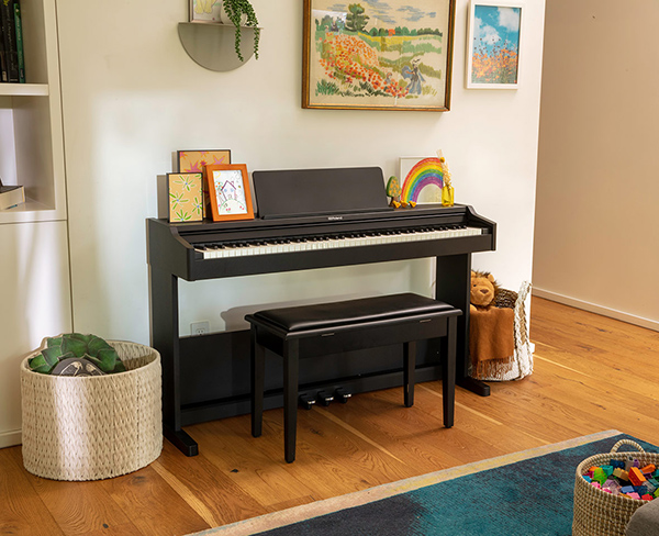 Music City – Tổng Kho Piano, Guitar, Organ | Dịch Vụ Giáo Dục Âm Nhạc