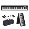 dan-piano-bremen-bm300-musiccity
