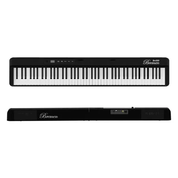 Music City – Tổng Kho Piano, Guitar, Organ | Dịch Vụ Giáo Dục Âm Nhạc