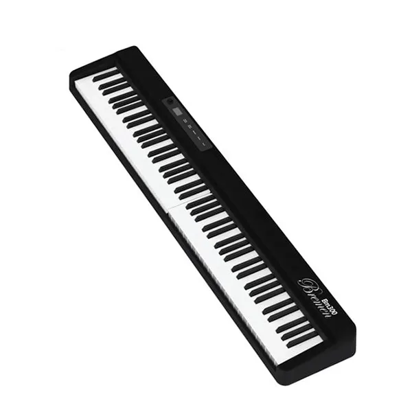 dan-piano-bremen-bm300-musiccity
