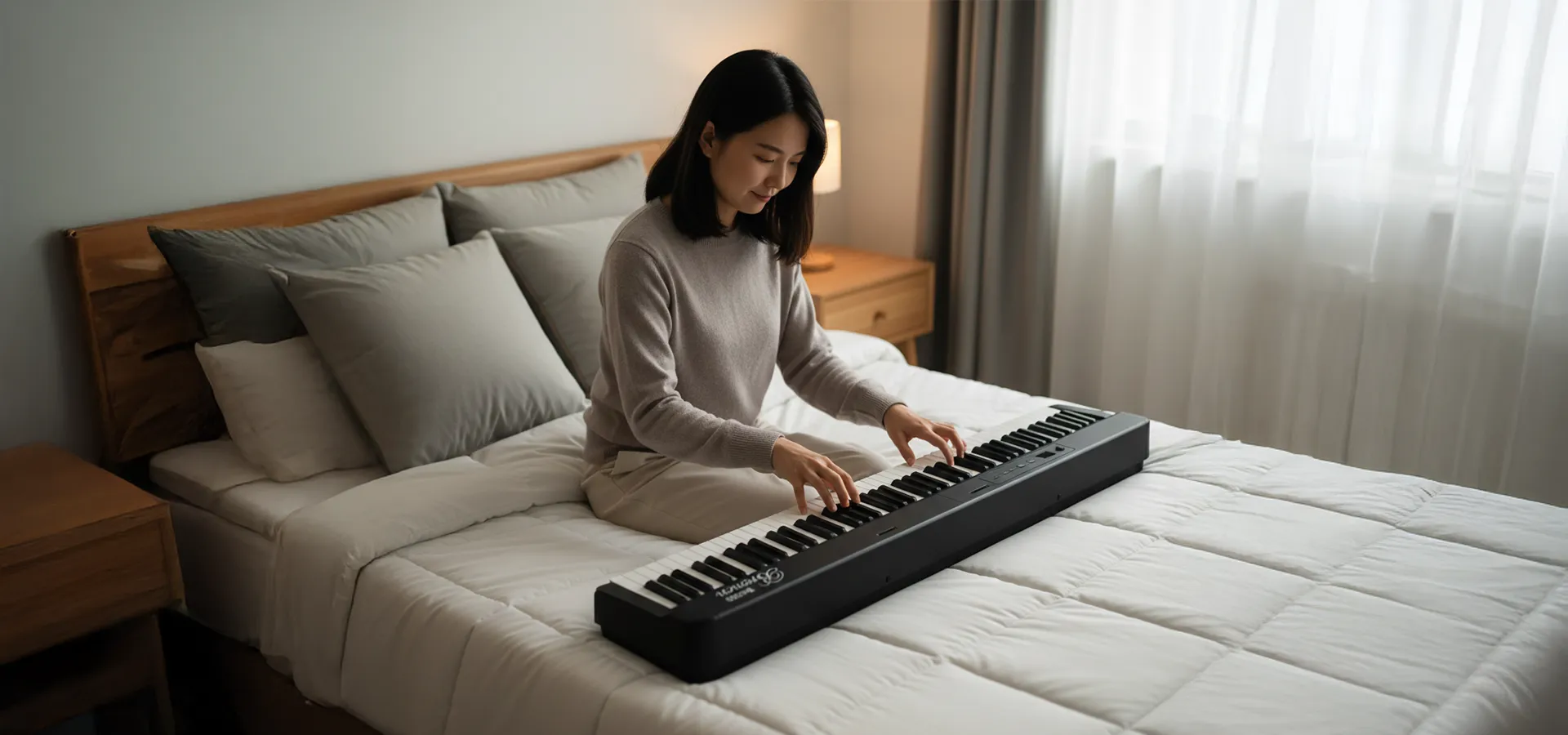 dan-piano-bremen-bm300-musiccity