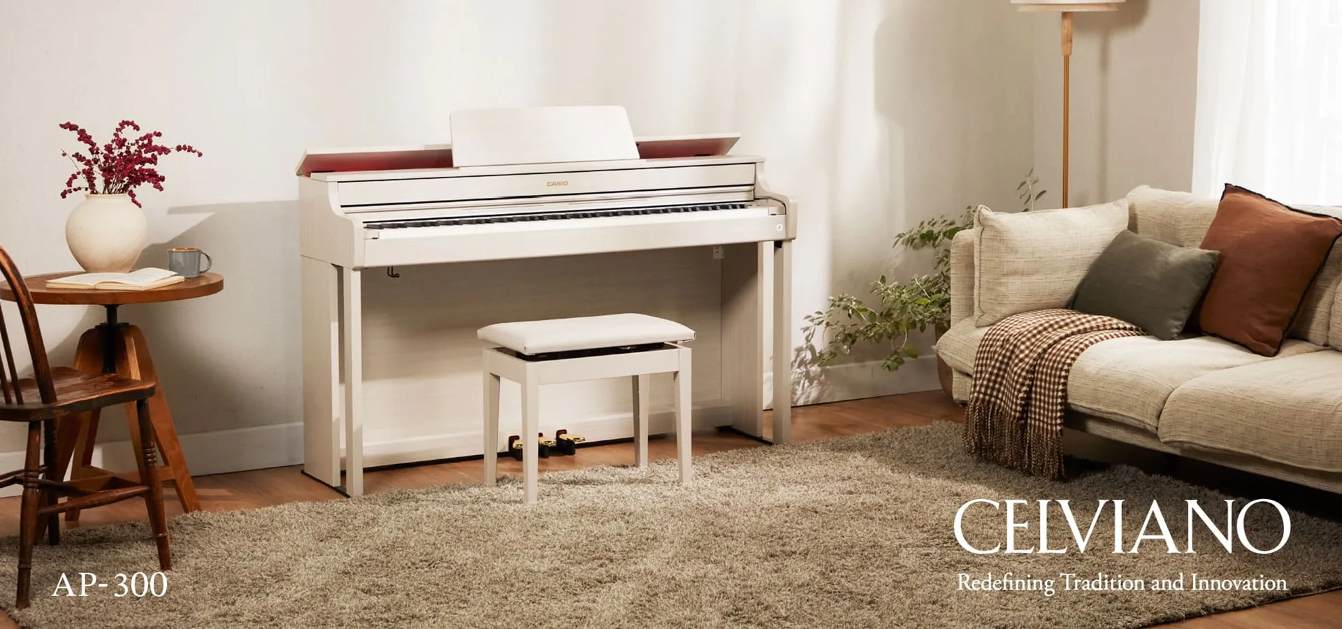 dan-piano-casio-ap300-gb-musiccity