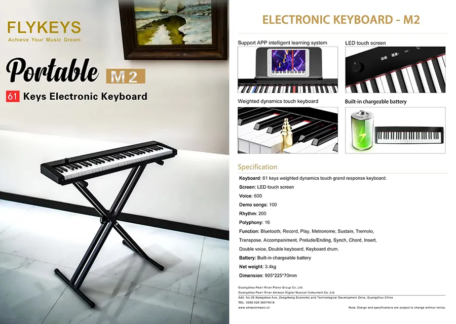 dan-piano-flykeys-m2-musiccity
