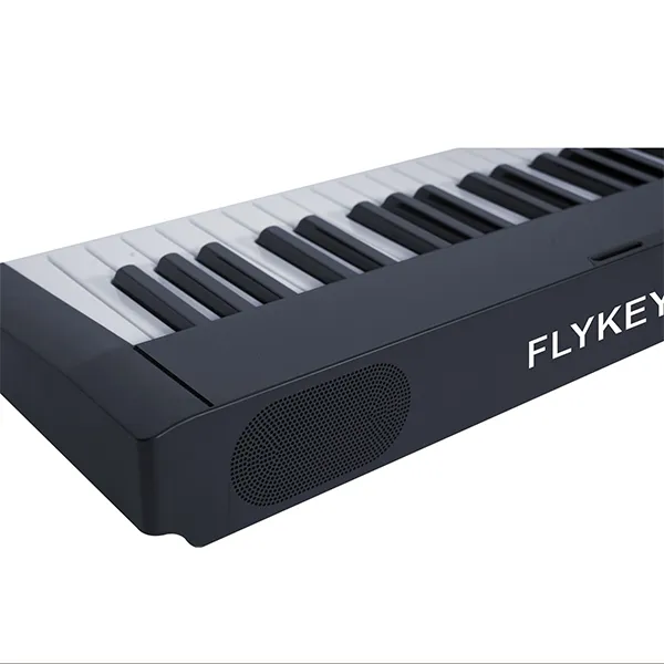 dan-piano-flykeys-m2-musiccity
