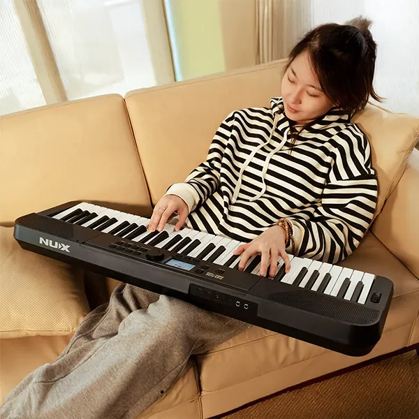 Music City – Tổng Kho Piano, Guitar, Organ | Dịch Vụ Giáo Dục Âm Nhạc