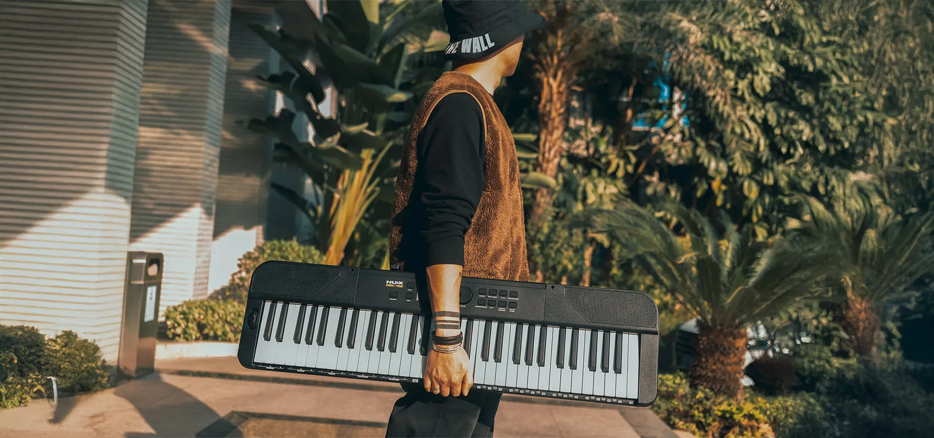 Music City – Tổng Kho Piano, Guitar, Organ | Dịch Vụ Giáo Dục Âm Nhạc