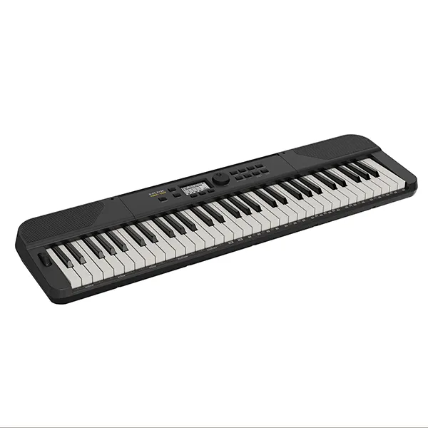 Music City – Tổng Kho Piano, Guitar, Organ | Dịch Vụ Giáo Dục Âm Nhạc