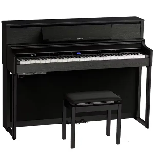 dan-piano-roland-lx5gp-musiccity