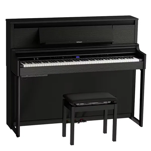 dan-piano-roland-lx6gp-musiccity