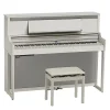 dan-piano-roland-lx6gp-musiccity