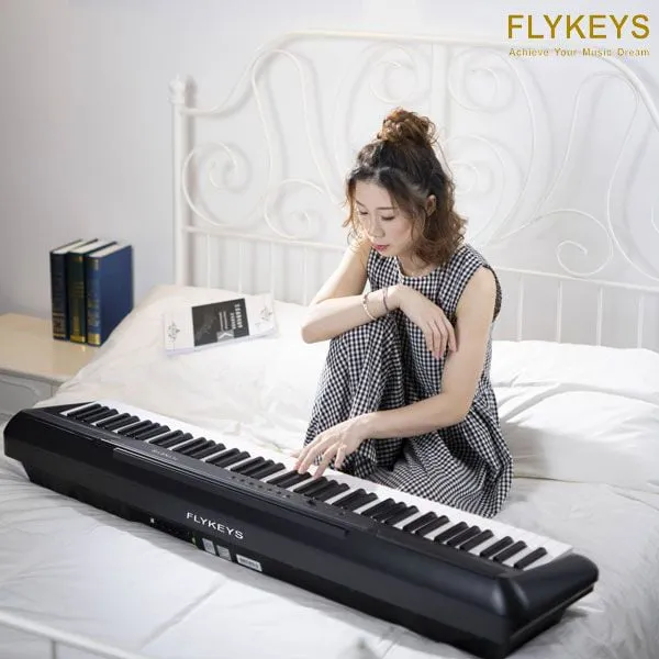 Music City – Tổng Kho Piano, Guitar, Organ | Dịch Vụ Giáo Dục Âm Nhạc