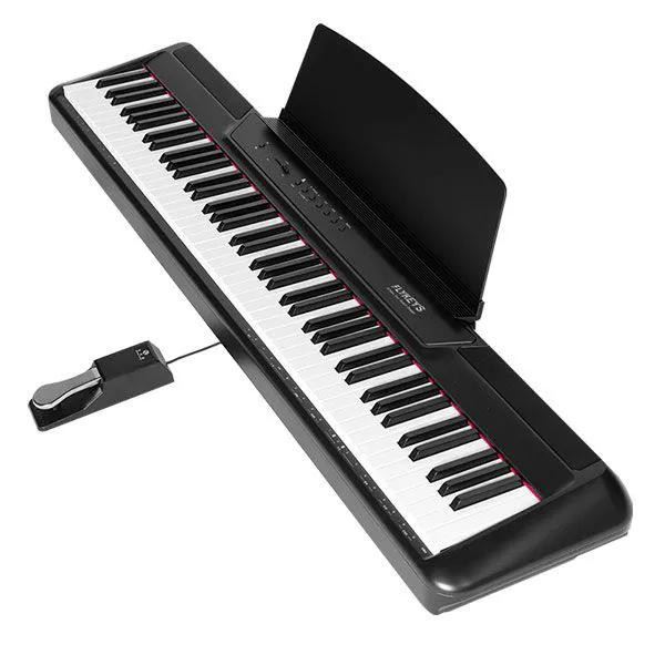 Music City – Tổng Kho Piano, Guitar, Organ | Dịch Vụ Giáo Dục Âm Nhạc