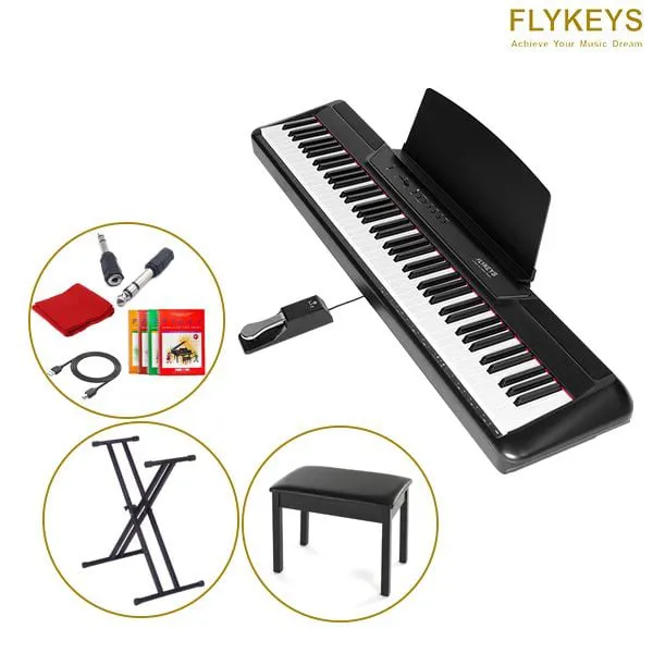 Music City – Tổng Kho Piano, Guitar, Organ | Dịch Vụ Giáo Dục Âm Nhạc