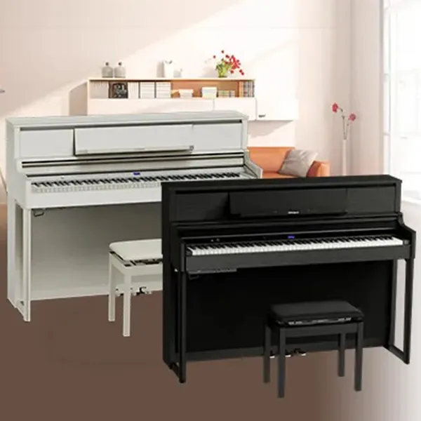 dan-piano-roland-lx5gp-musiccity