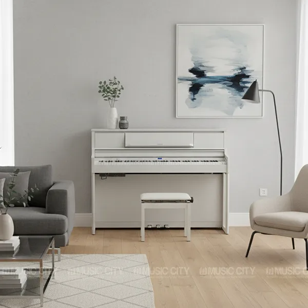 dan-piano-roland-lx5gp-musiccity