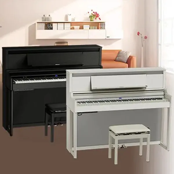 dan-piano-roland-lx6gp-musiccity
