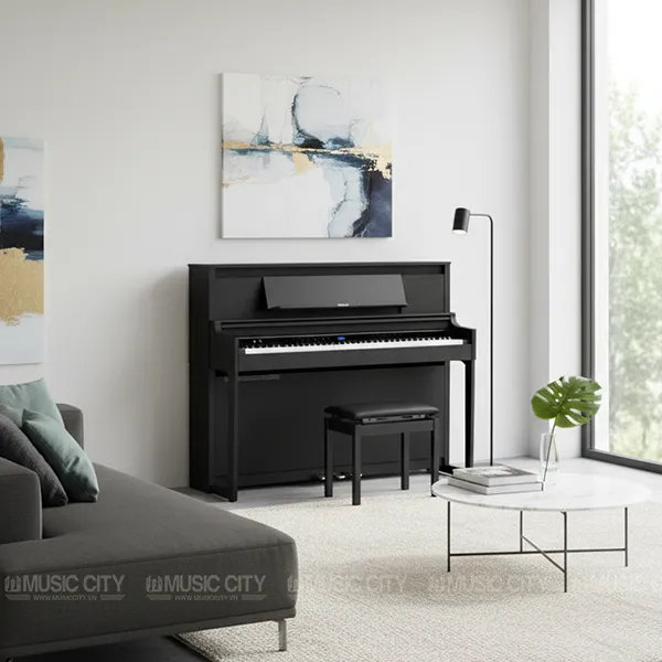 dan-piano-roland-lx6gp-musiccity