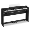 dan-piano-casio-ap-s200-musiccity